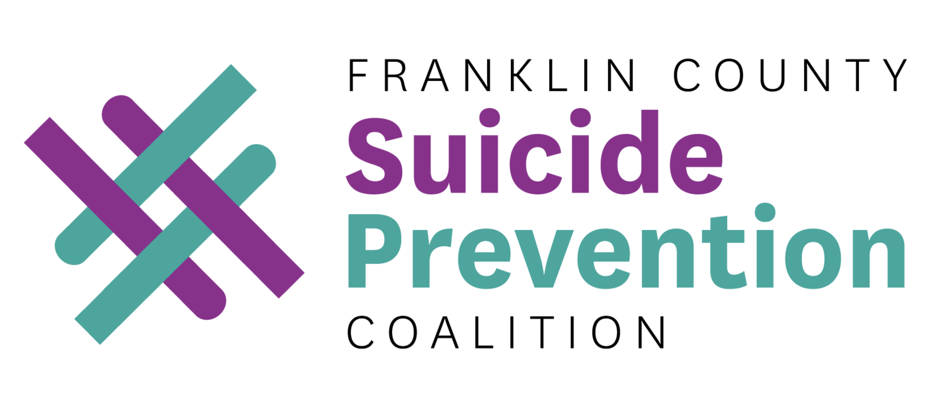 2024 Franklin County Suicide Report